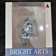 真・女神転生V ブライトアーツギャラリー