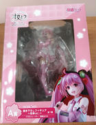 桜ミク 2ND SEASON A賞|タイトー