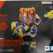 仮面ライダーギーツ|BANDAI