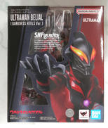 ウルトラマン|BANDAI