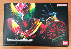 仮面ライダーオーズ|BANDAI