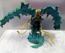 B賞マルコ|一番くじ(BANPRESTO)