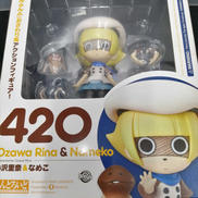 ねんどろいど|グッドスマイルカンパニー