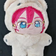 あんさんぶるスターズ|PATTYTHREE