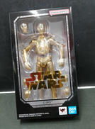 スターウォーズ|バンダイナムコ