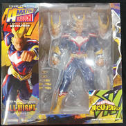 僕のヒーローアカデミア|海洋堂