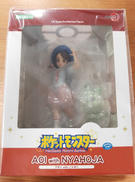 ポケモン|KOTOBUKIYA