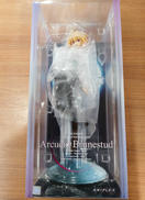 アルクェイド・ブリュンスタッド|ANIPLEX