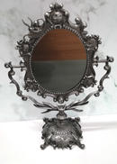 ナイトメアビフォアクリスマス|ディズニー