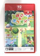 ぽこあポケモン|NINTENDO