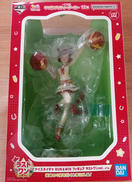 ラストワン賞ナイスネイチャRUN＆WIN|一番くじ(BANPRESTO)