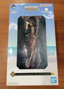 C賞ムーンキャンサー|BANDAI