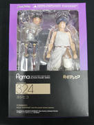 FIGMA ヨシヒコ|MAX FACTORY