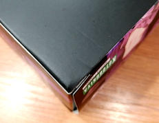 imgMap['COMMENT']}