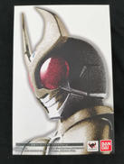 SHFIGUARS|BANDAI