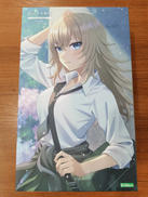 創彩少女庭園|KOTOBUKIYA