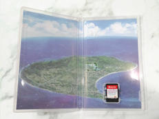 imgMap['COMMENT']}