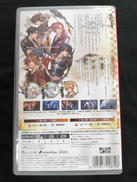 imgMap['COMMENT']}