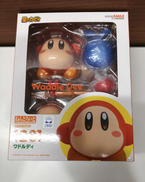 星のカービィ|グッドスマイルカンパニー