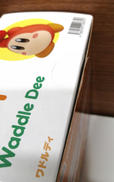 imgMap['COMMENT']}