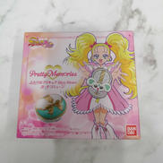 ふたりはプリキュアMAXHEART|BANDAI