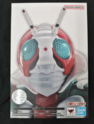 仮面ライダーV3|BANDAI