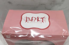imgMap['COMMENT']}
