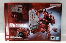 機動戦士ガンダムジークアクス|BANDAI