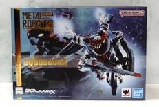 機動戦士ガンダムジークアクス|BANDAI