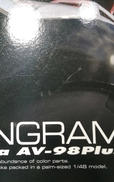 imgMap['COMMENT']}