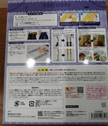 imgMap['COMMENT']}