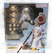 葬送のフリーレン|BANDAI
