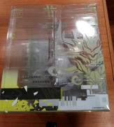 imgMap['COMMENT']}