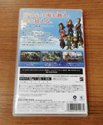 imgMap['COMMENT']}