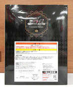imgMap['COMMENT']}