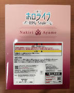 imgMap['COMMENT']}
