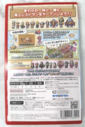 imgMap['COMMENT']}