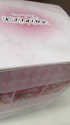 imgMap['COMMENT']}