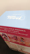 imgMap['COMMENT']}