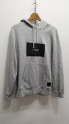 ロゴフーディ|SUBCIETY