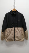中綿ジャケット|SUBCIETY