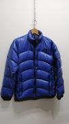 ダウンジャケット|THE NORTH FACE