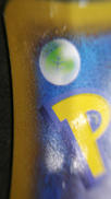 imgMap['COMMENT']}