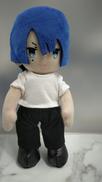 うたのプリンスさまっ|ブロッコリー