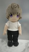 うたのプリンスさまっ|ブロッコリー