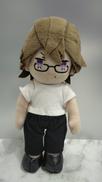 うたのプリンスさまっ|ブロッコリー