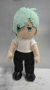 うたのプリンスさまっ|ブロッコリー