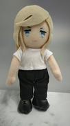 うたのプリンスさまっ|ブロッコリー