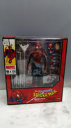 THEAMAZING　スパイダーマン|MEDICOM TOY