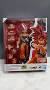 ドラゴンボール超|バンダイスピリッツ